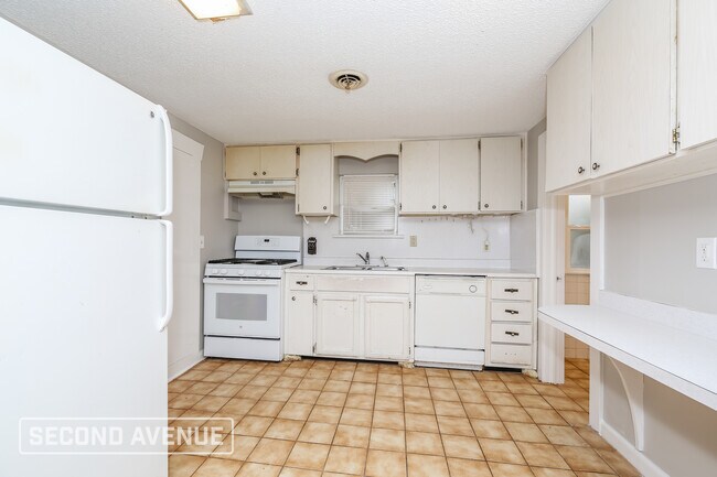 Foto del edificio - 9143 7th Ave