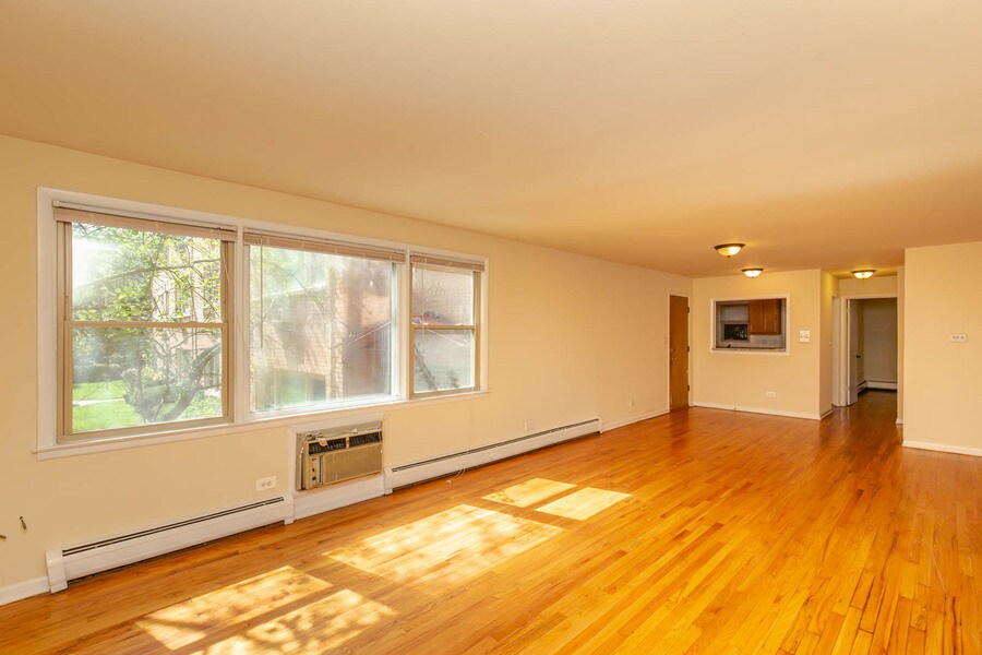 1322 W Lunt Ave, Chicago, IL 60626 Apartments in Chicago, IL