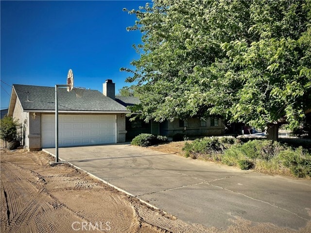 Building Photo - 16240 Sycamore St