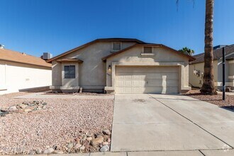 Building Photo - 8651 N 107th Dr