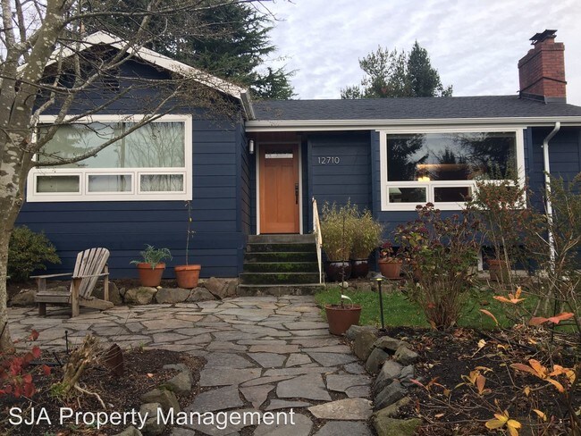 Foto del edificio - 12710 6th Ave NW
