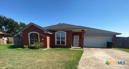 Building Photo - 4902 Slate Ct