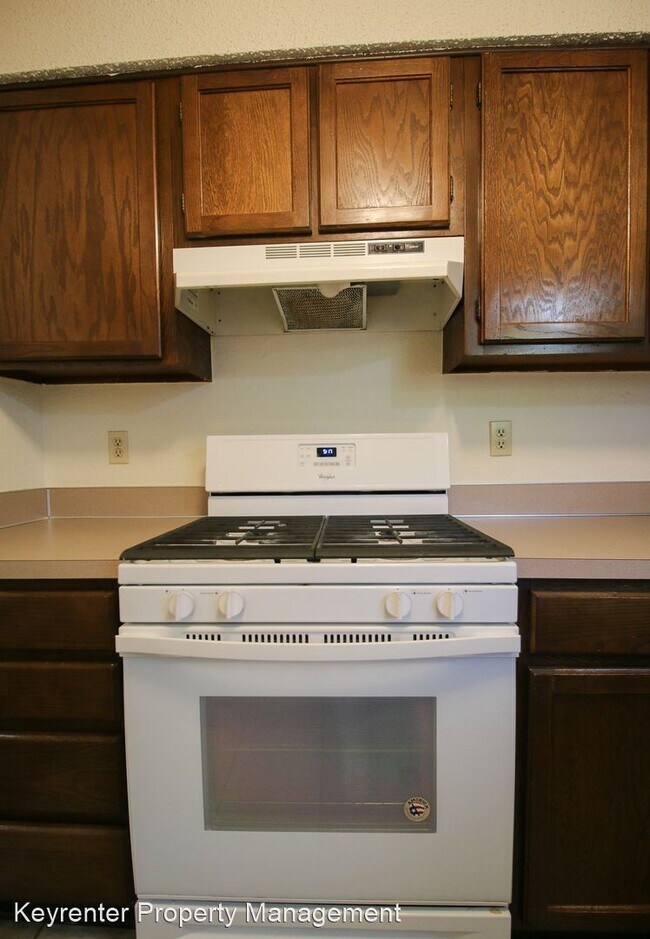 Foto del edificio - 2 br, 2 bath House - 2434 E 55th Place