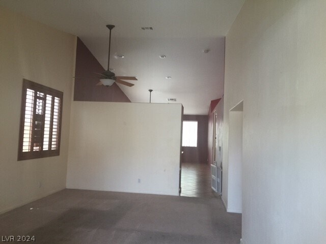 Building Photo - 9621 Atwood Ave
