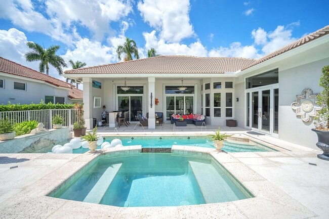 Building Photo - 10851 Japonica Ct