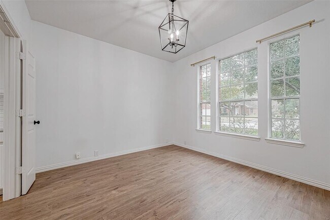 Foto del edificio - 20802 Louetta Oak Dr