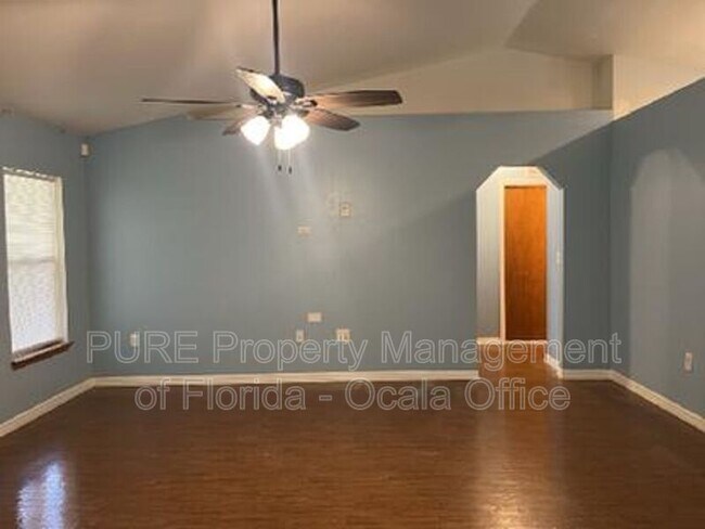 Foto del edificio - 18160 SW 60th St
