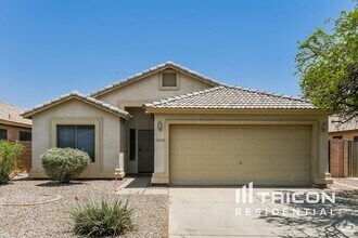 Building Photo - 10348 E Calypso Ave