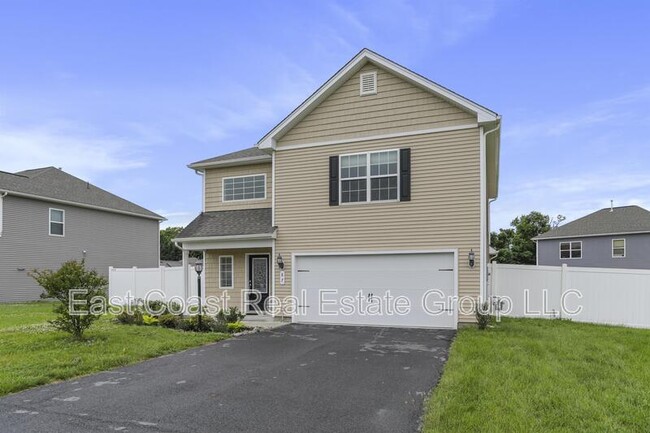 Building Photo - 87 Eakins Ln