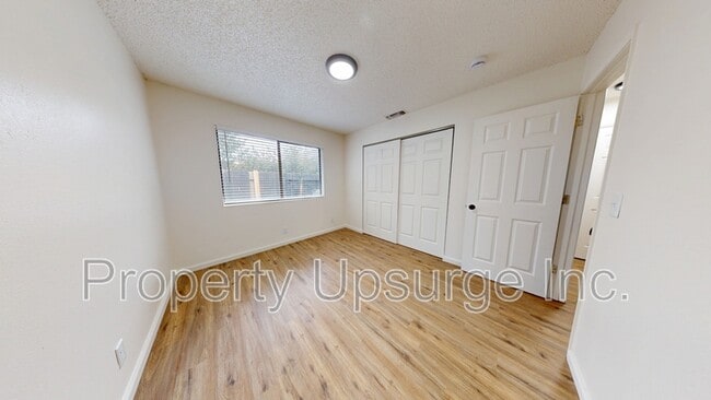 Foto del edificio - 22322 Redrock Peak Pl