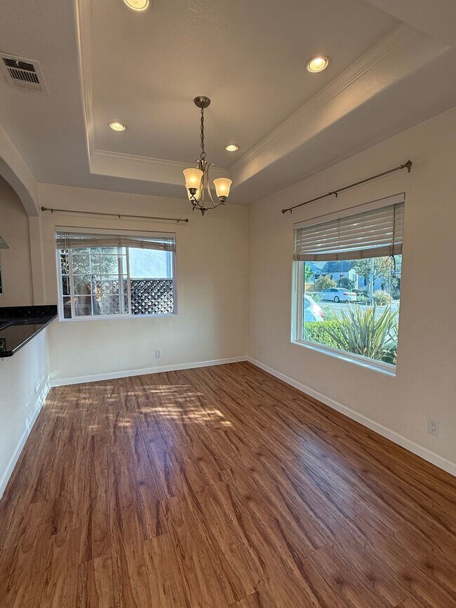 Foto del edificio - 2007 Poli St