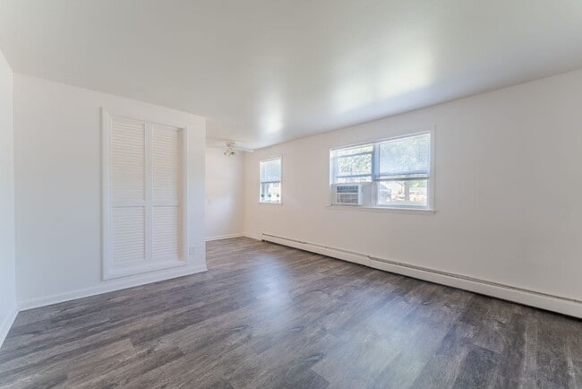 Building Photo - Penfield Village Apartment Homes