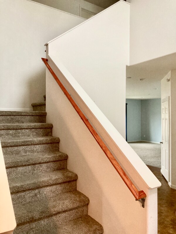 Foto del edificio - 312 G St NE