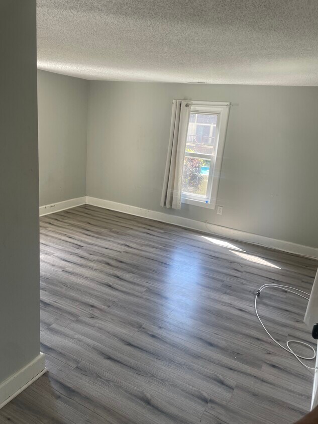 1015 N Main St, Pitman, NJ 08071 House Rental in Pitman, NJ