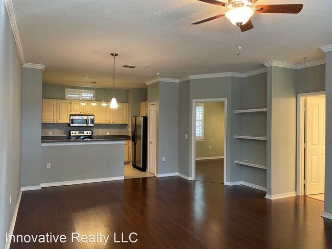 Building Photo - 3 br, 2.5 bath House - 1516 Legacy Club Drive