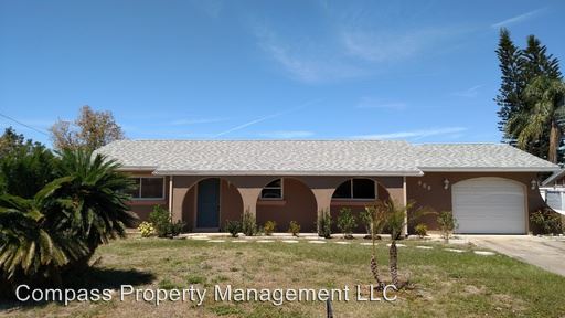 Primary Photo - 605 Briarwood Rd