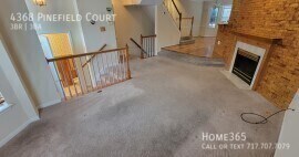 Foto del edificio - 4368 Pinefield Ct