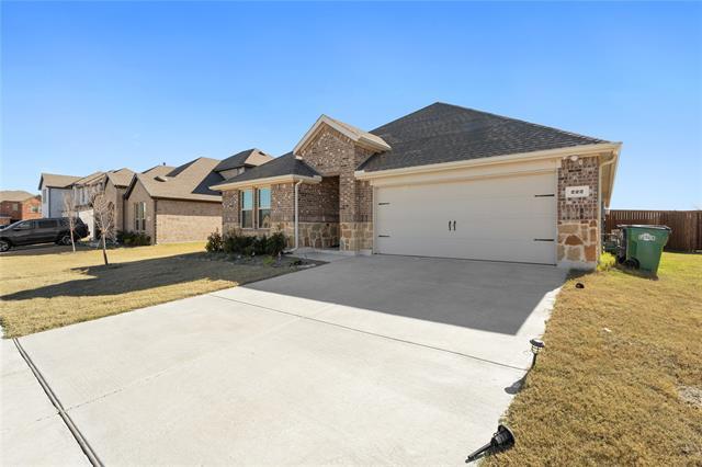 Building Photo - 222 Blue Hl Ln