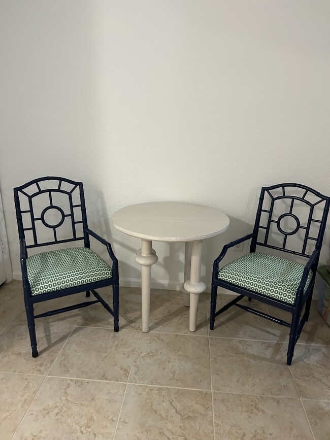 Foto del edificio - 12975 Positano Cir