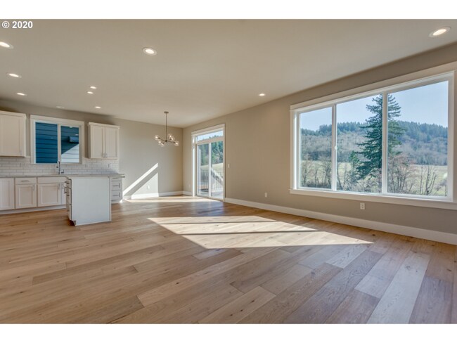 Building Photo - 1044 SW Dottie Ct