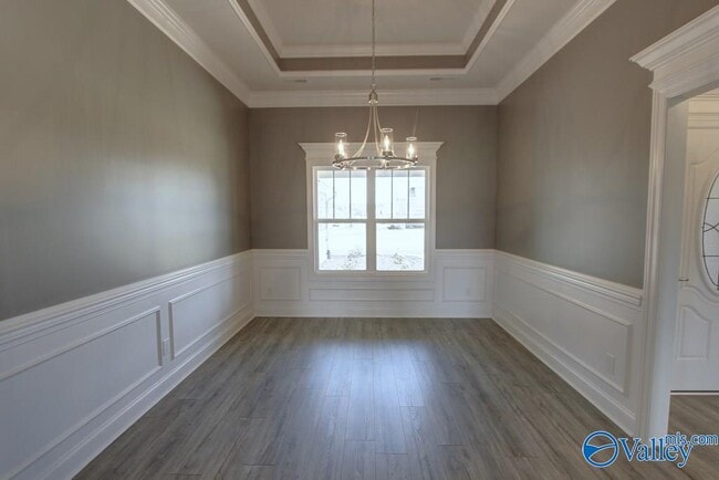 Building Photo - 17212 Stonegate Dr