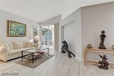 Primary Photo - 1093 Silverstrand Dr