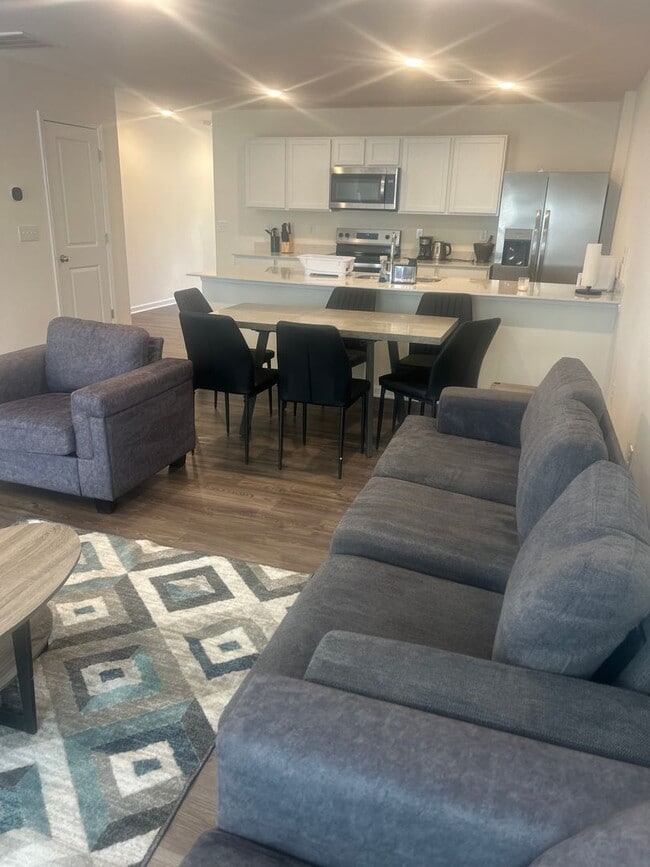 Photo - 1918 D Tranquility Circle Townhome