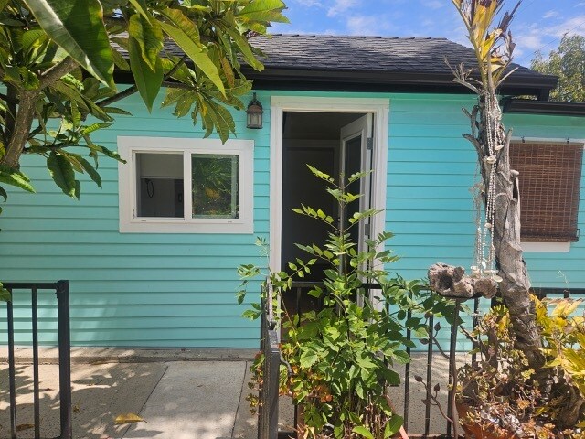 Building Photo - 4204 W 64th St