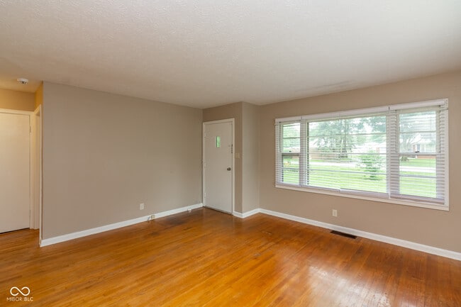 Building Photo - 1448 2nd Bomar St