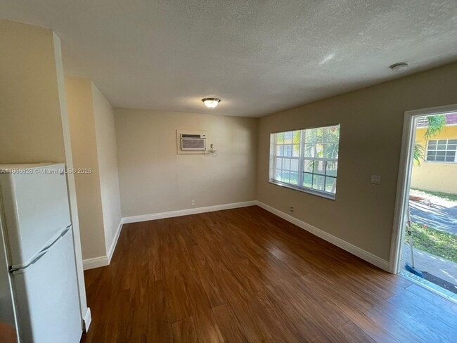 Foto del edificio - 4260 NW 31st Terrace