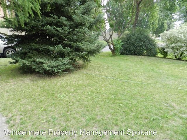 Foto del edificio - 3 br, 1.5 bath House - 4423 N. Cedar St