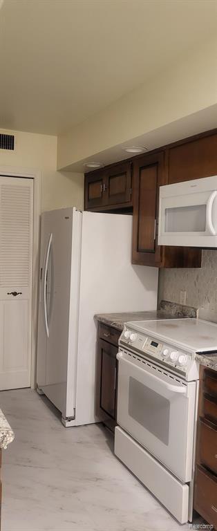 Building Photo - 25720 Southfield Rd