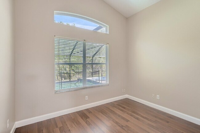 Building Photo - 3526 Morgan's Bluff Ct