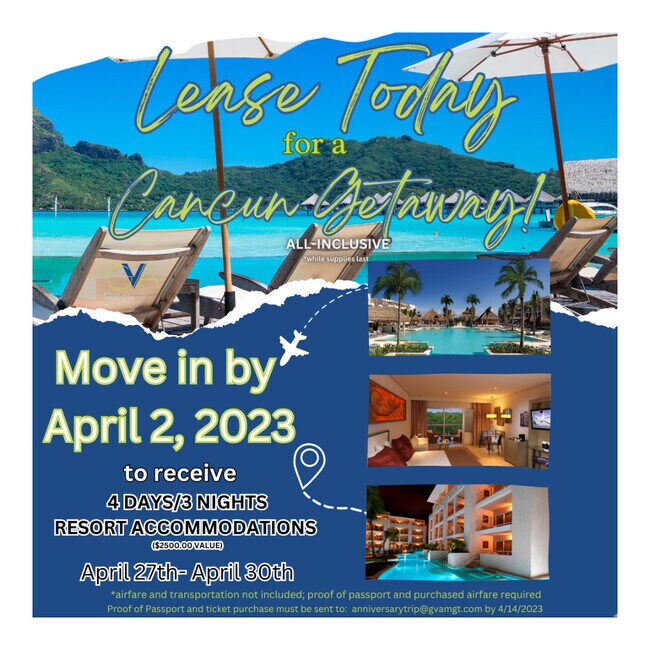 28269 Studio Apartments under 7,500