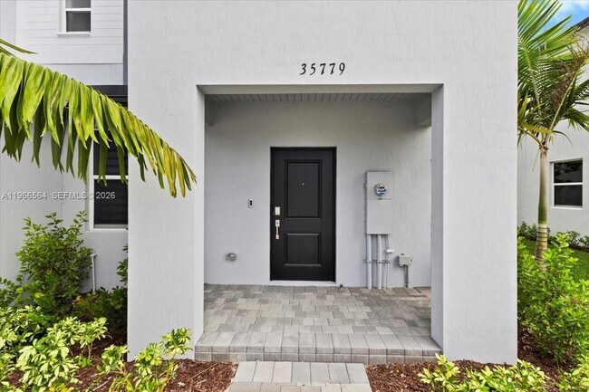 Foto del edificio - 35779 SW 178th Ct