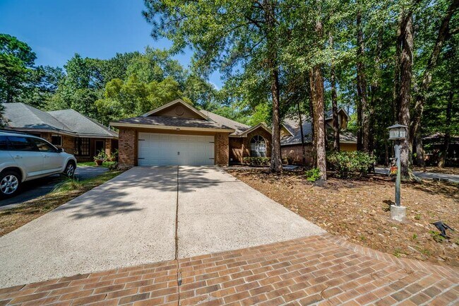 Building Photo - 26 Cedar Chase Pl