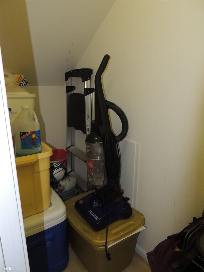 Foto del edificio - 13462 Calloway Glen Dr