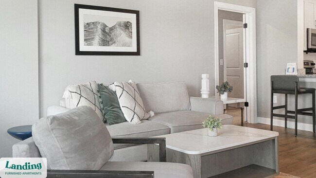 Building Photo - 3050 Steeple Cir