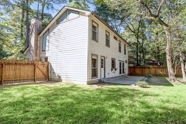 Building Photo - 6 Hopvine Ct