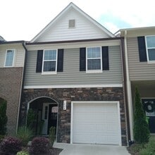 Building Photo - 1424 Scholar Dr