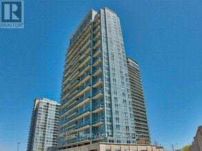 Building Photo - 155-1155 Legion Rd N