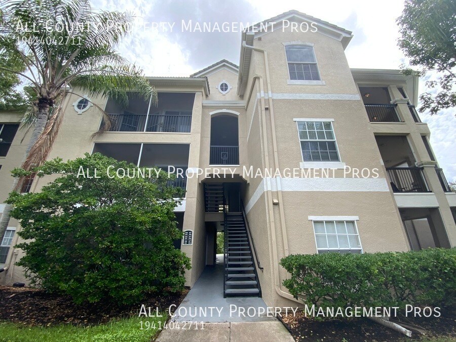 Foto principal - 5146 Northridge Rd