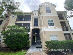 Building Photo - 5146 Northridge Rd