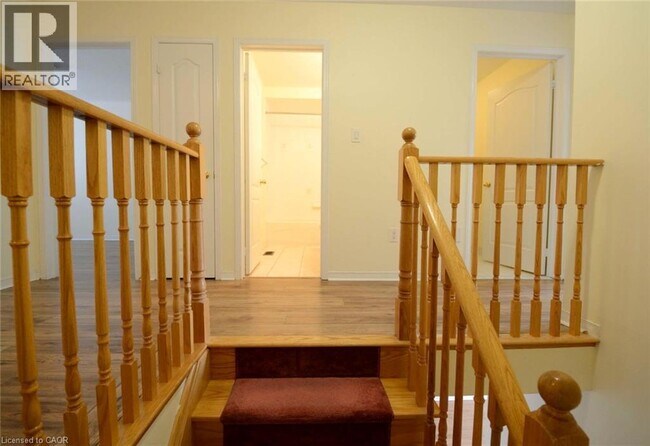 Building Photo - 5156 Angel Stone Dr