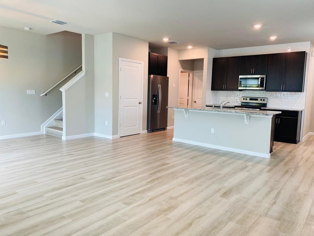 Foto principal - 214 Osprey Preserve Blvd