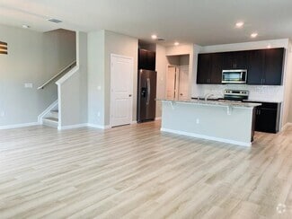 Building Photo - 214 Osprey Preserve Blvd