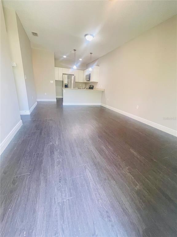 Building Photo - 1645 Cumin Dr
