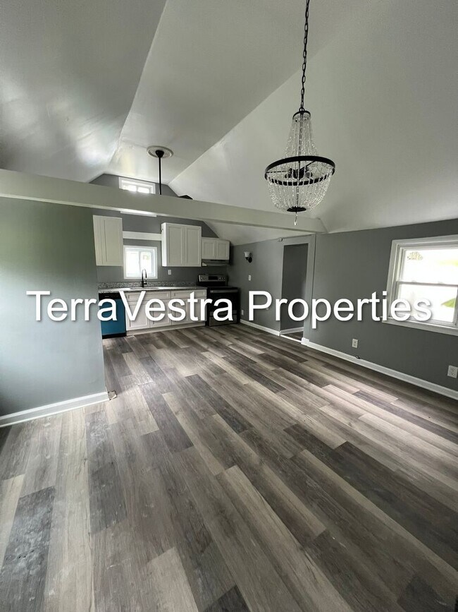 Foto del edificio - 2 Bed in Williamstown! Eligible for $500 S...