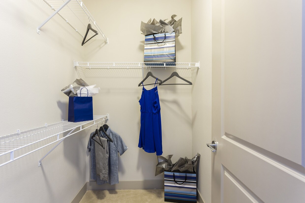 Foto del edificio - Landon House