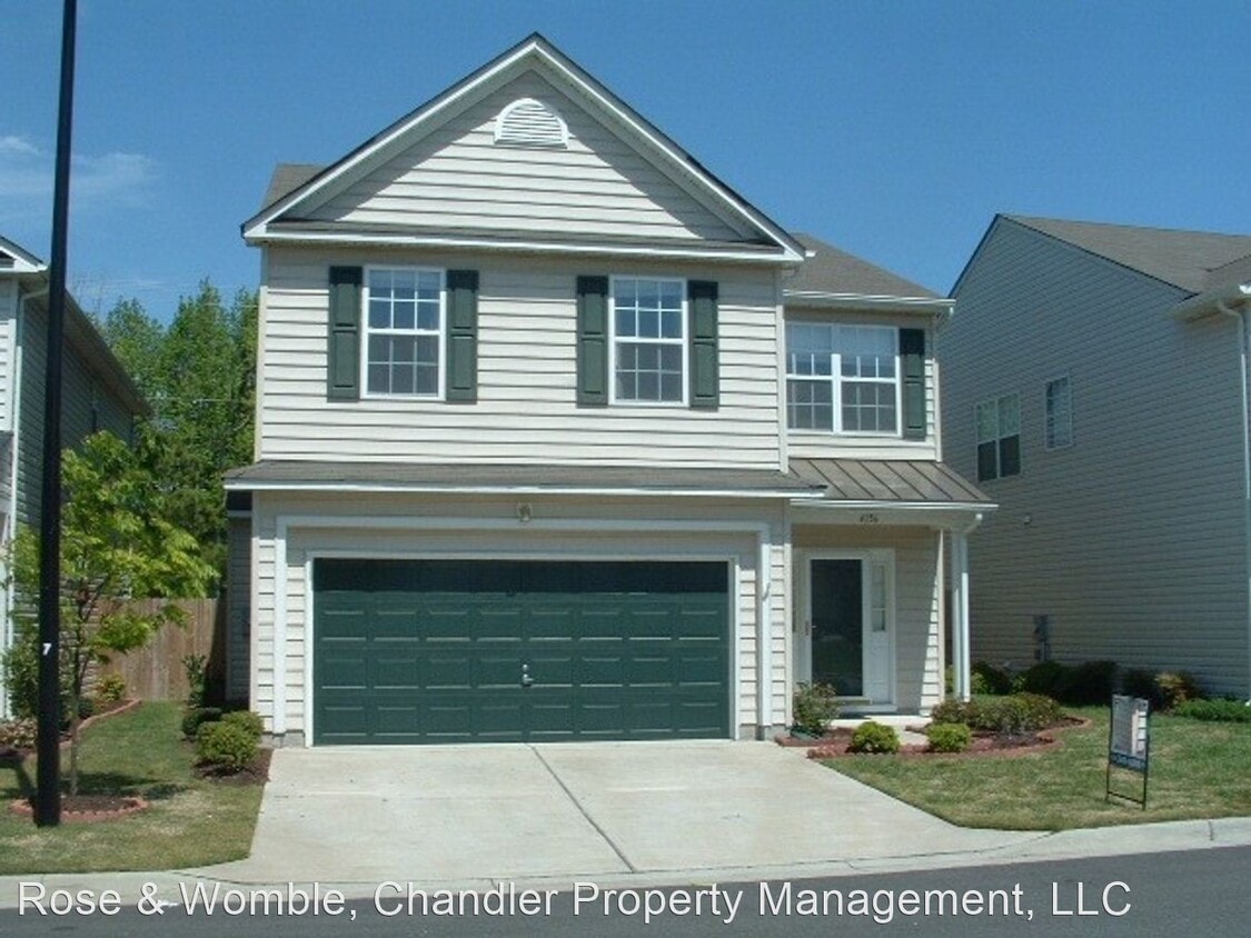 4156 River Breeze Cir, Chesapeake, VA 23321 House Rental in